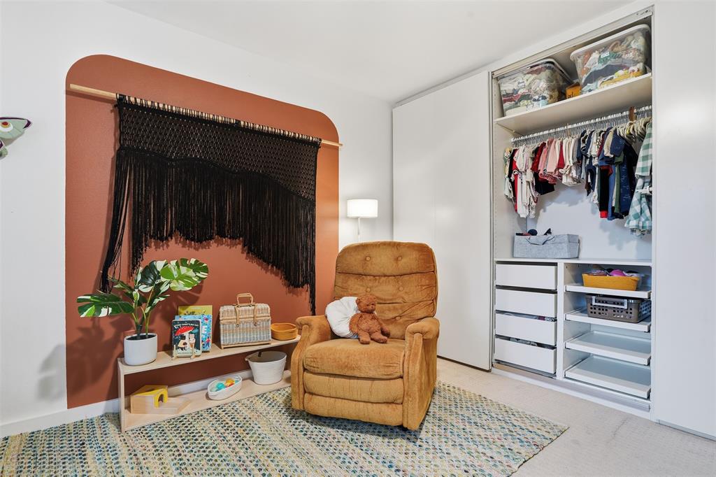 Sunset Annex - Residential