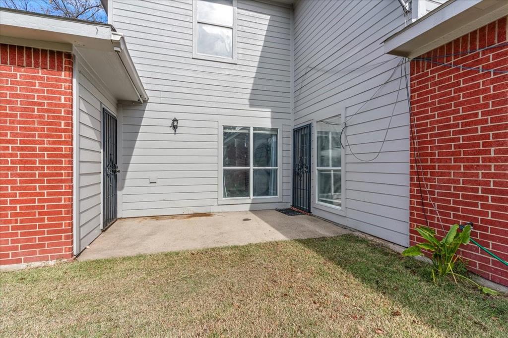 Windsor Park Ph 01 - Residential