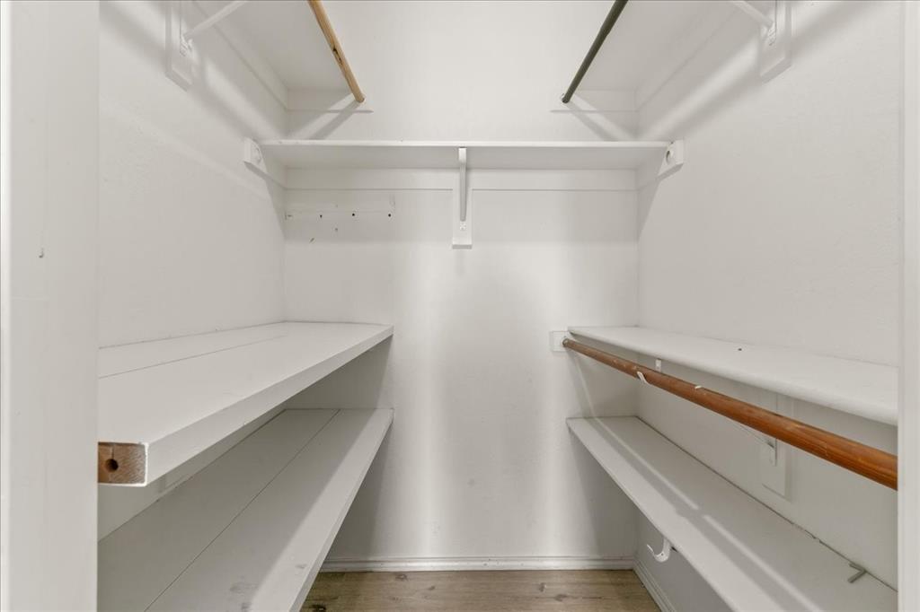 Windsor Park Ph 01 - Residential