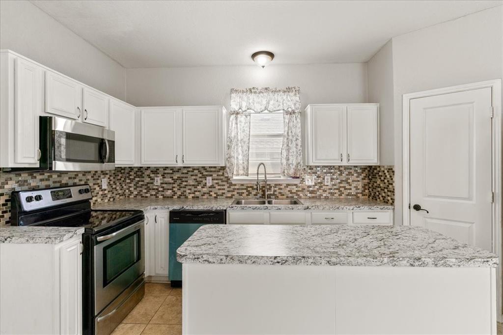 Windsor Park Ph 01 - Residential