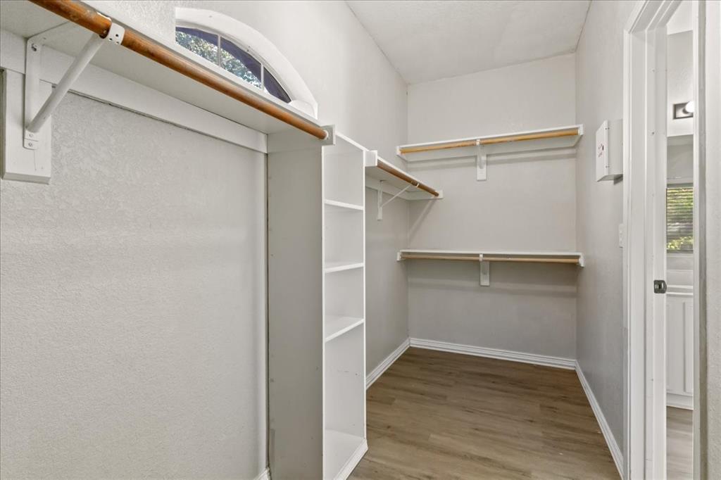 Windsor Park Ph 01 - Residential