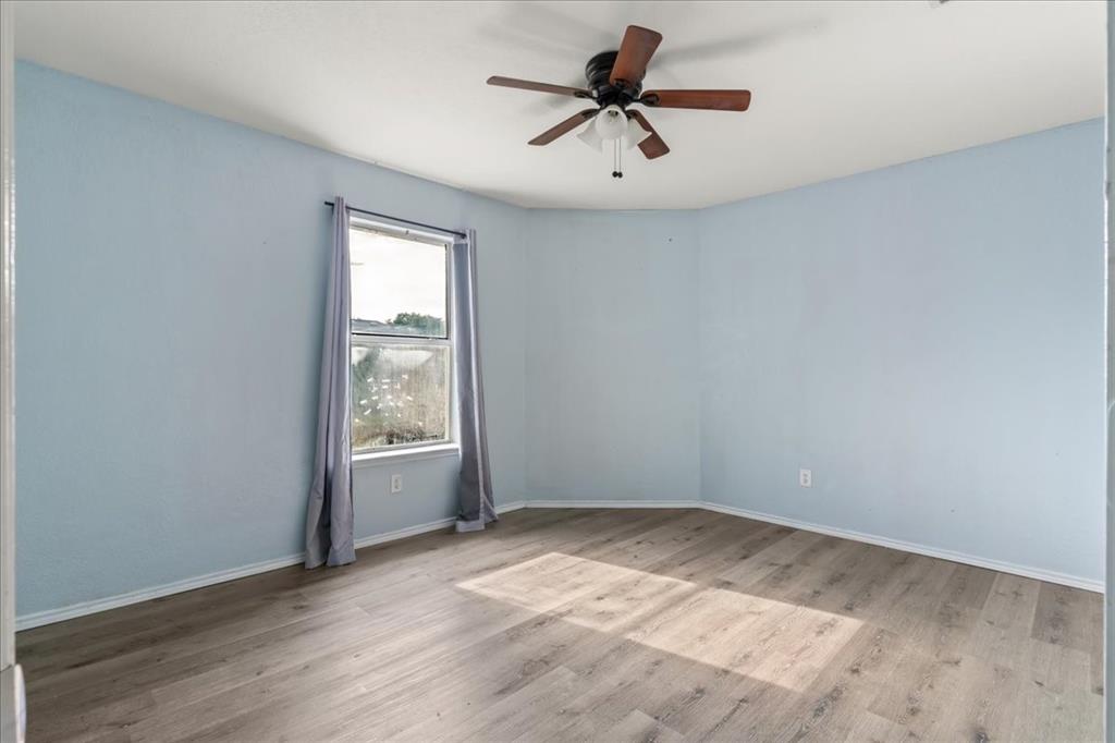 Windsor Park Ph 01 - Residential