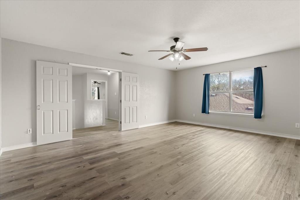 Windsor Park Ph 01 - Residential