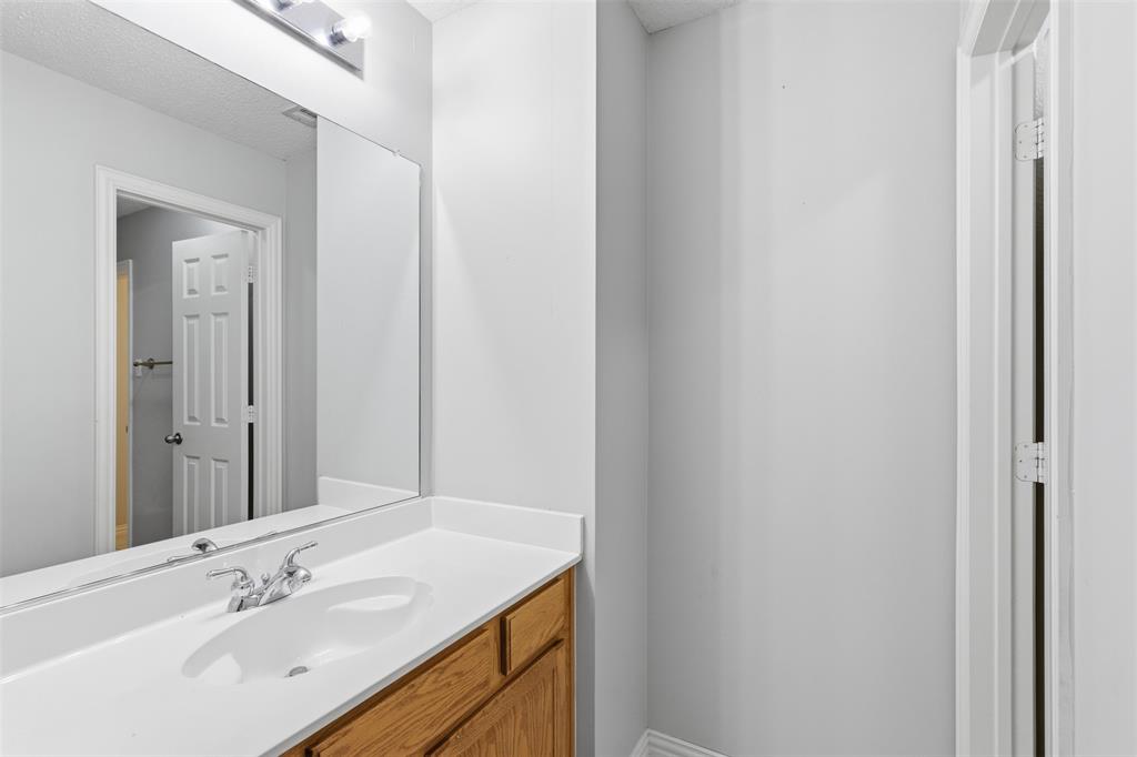 Columbus Heights Add - Residential