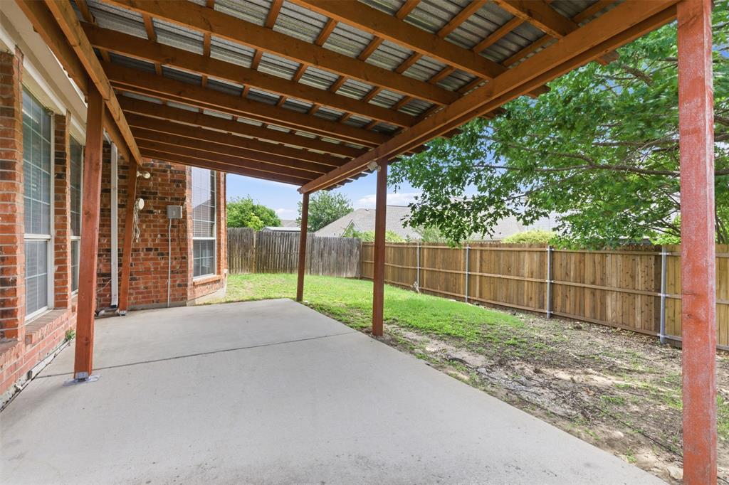 Columbus Heights Add - Residential