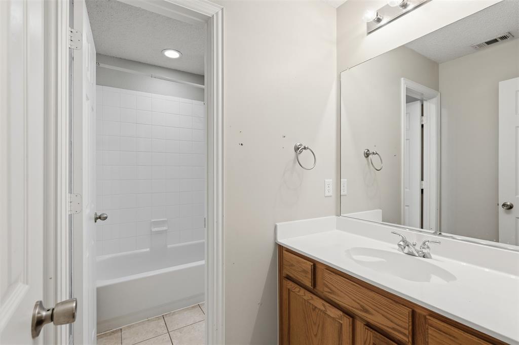 Columbus Heights Add - Residential