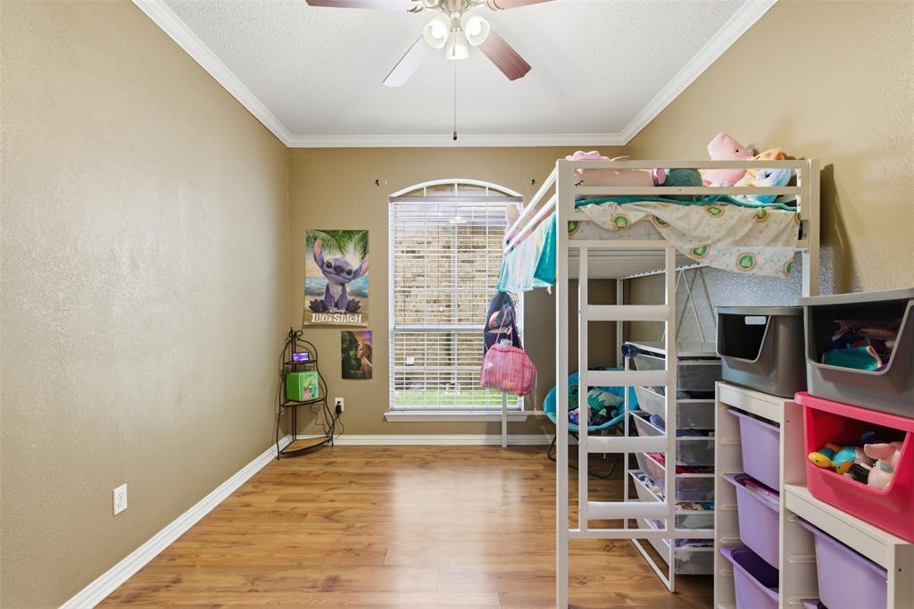 Columbus Heights Add - Residential