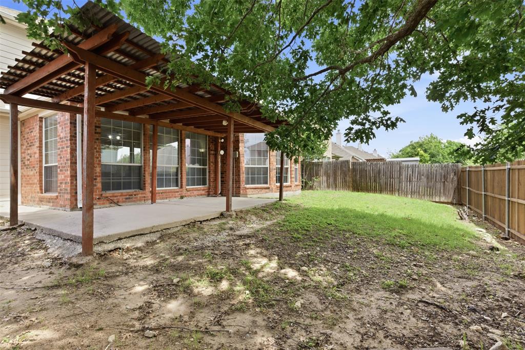 Columbus Heights Add - Residential