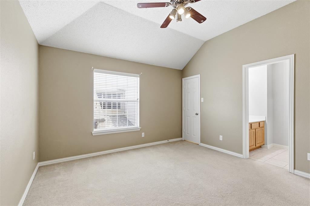 Columbus Heights Add - Residential