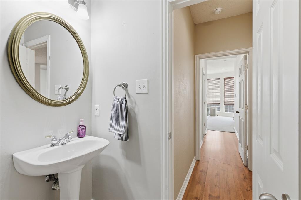 Columbus Heights Add - Residential