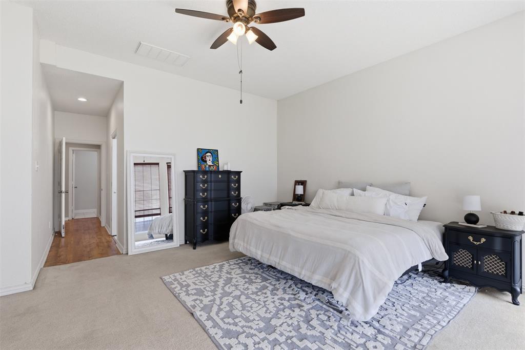 Columbus Heights Add - Residential