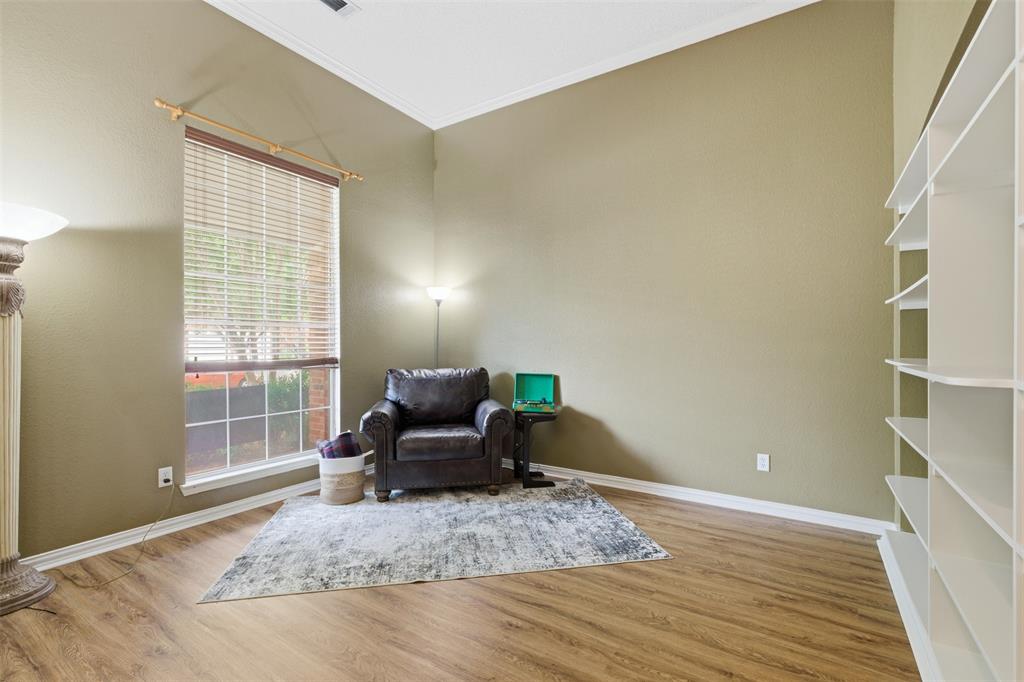 Columbus Heights Add - Residential