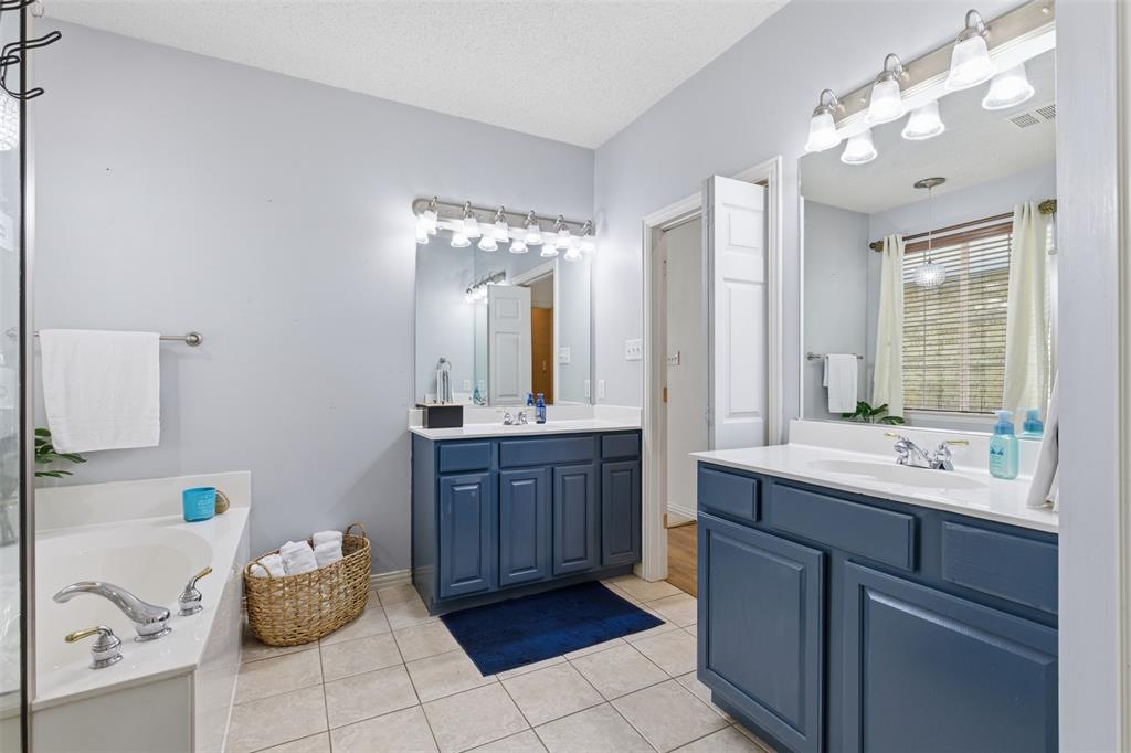 Columbus Heights Add - Residential