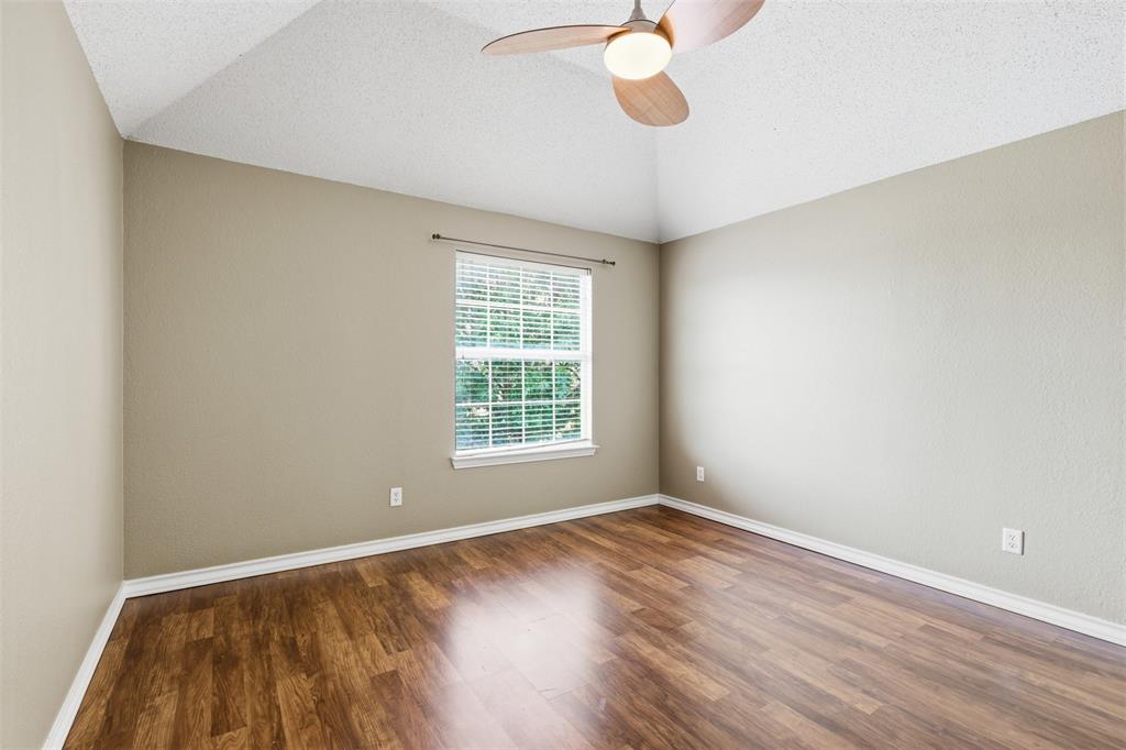 Columbus Heights Add - Residential