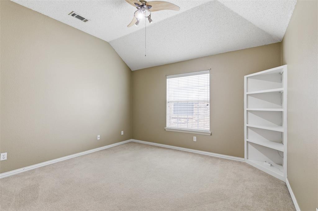 Columbus Heights Add - Residential