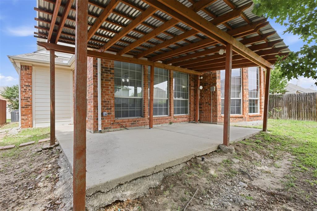 Columbus Heights Add - Residential