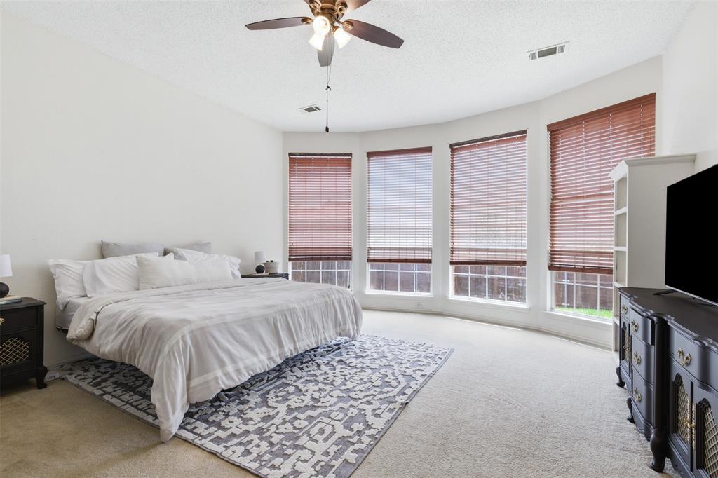 Columbus Heights Add - Residential
