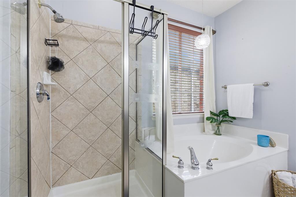Columbus Heights Add - Residential