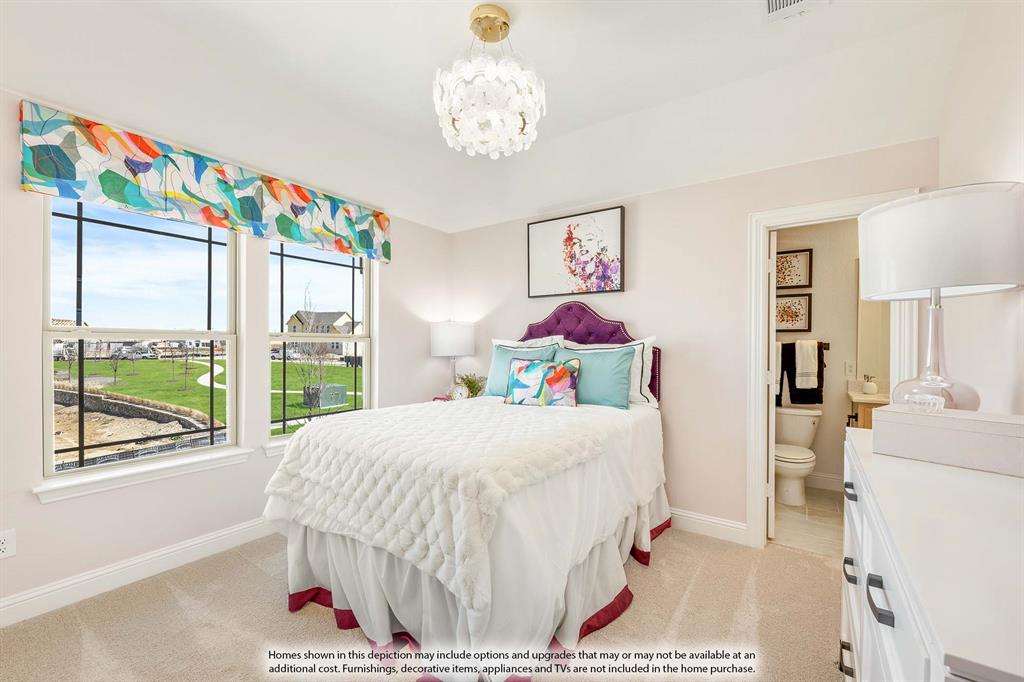 Devonshire Classic 60-65 - Residential