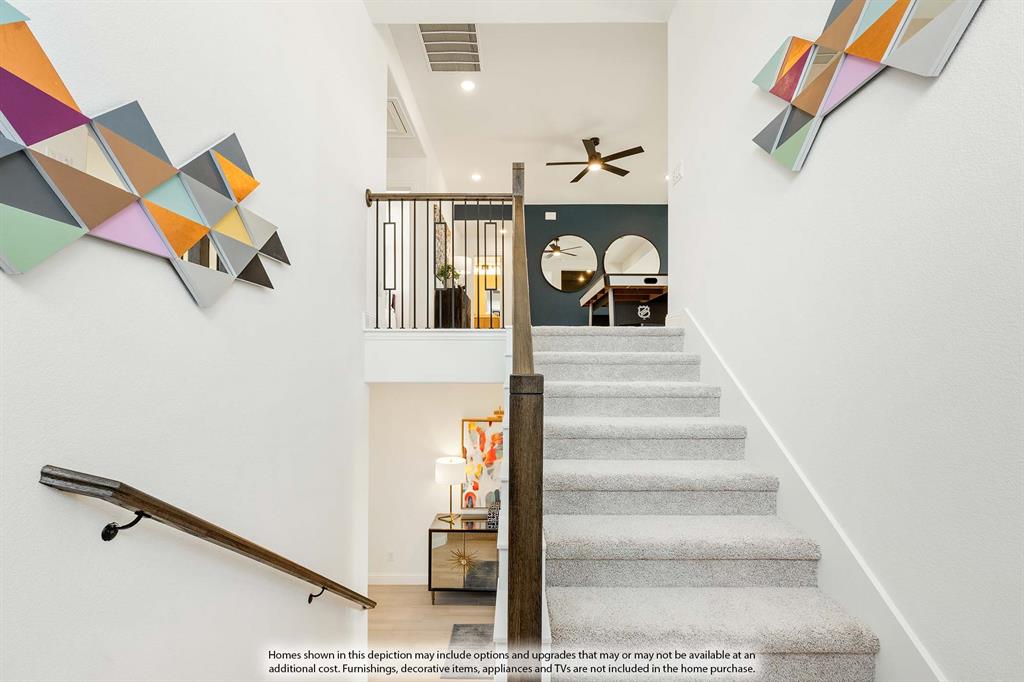 Devonshire Classic 60-65 - Residential