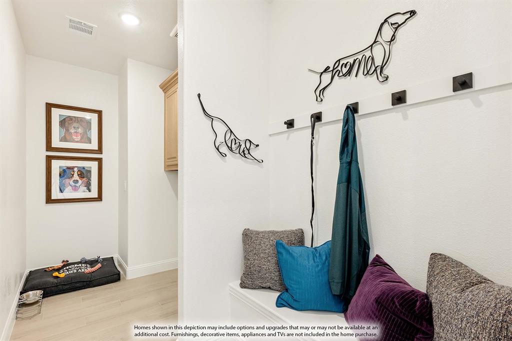 Devonshire Classic 60-65 - Residential