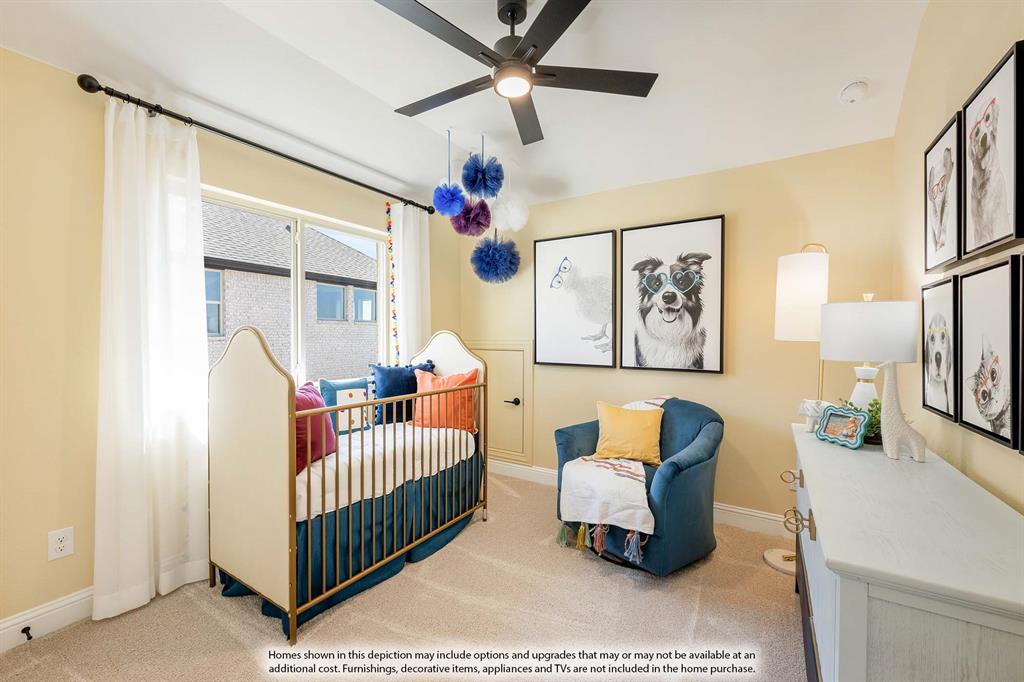 Devonshire Classic 60-65 - Residential