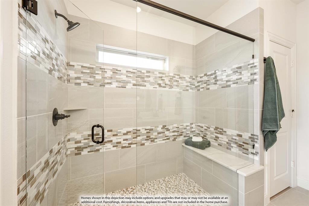 Devonshire Classic 60-65 - Residential