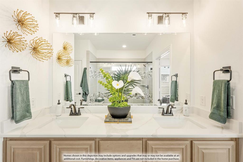 Devonshire Classic 60-65 - Residential