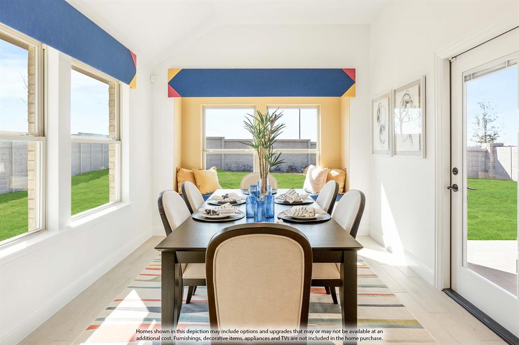 Devonshire Classic 60-65 - Residential