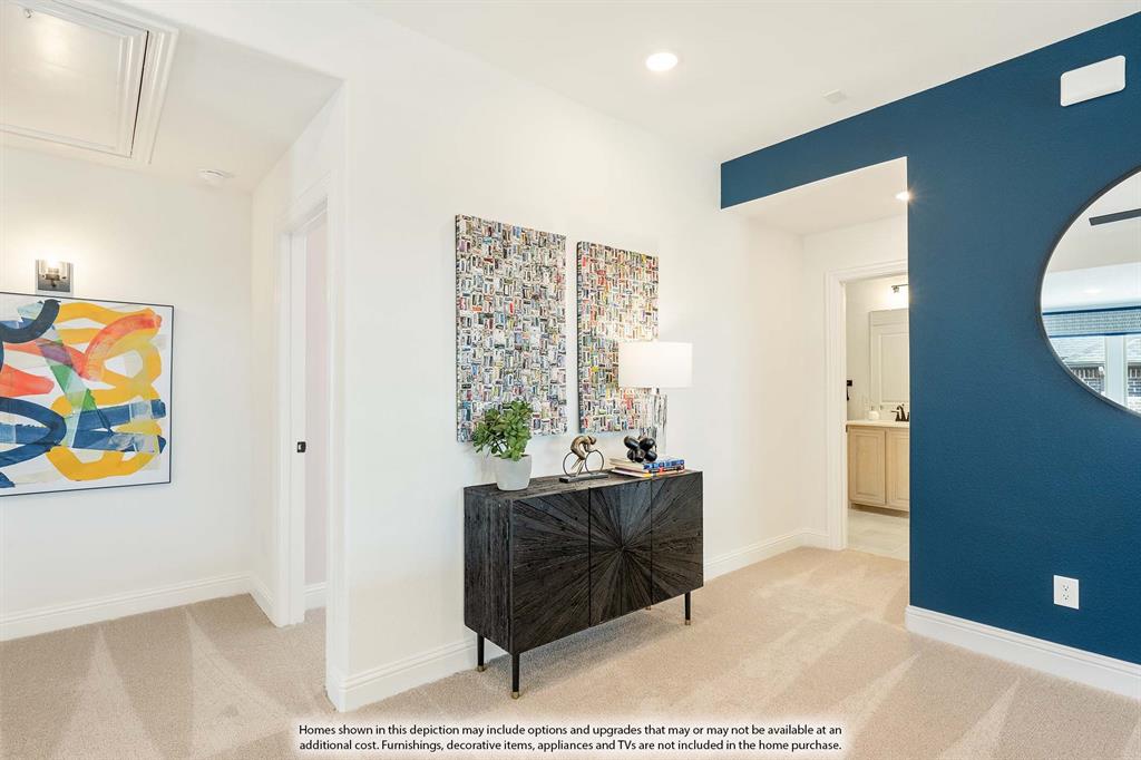 Devonshire Classic 60-65 - Residential