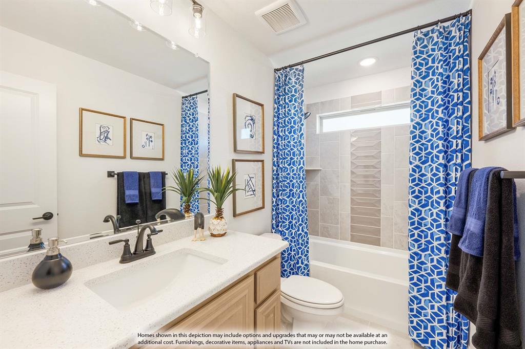 Devonshire Classic 60-65 - Residential