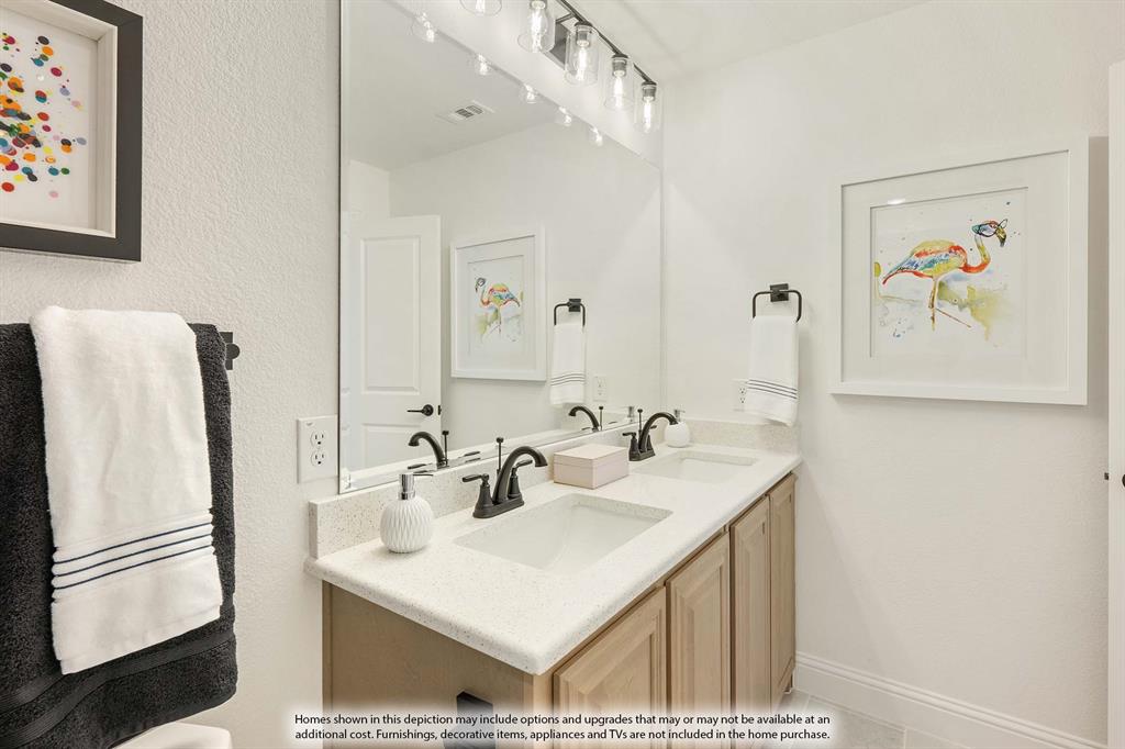 Devonshire Classic 60-65 - Residential