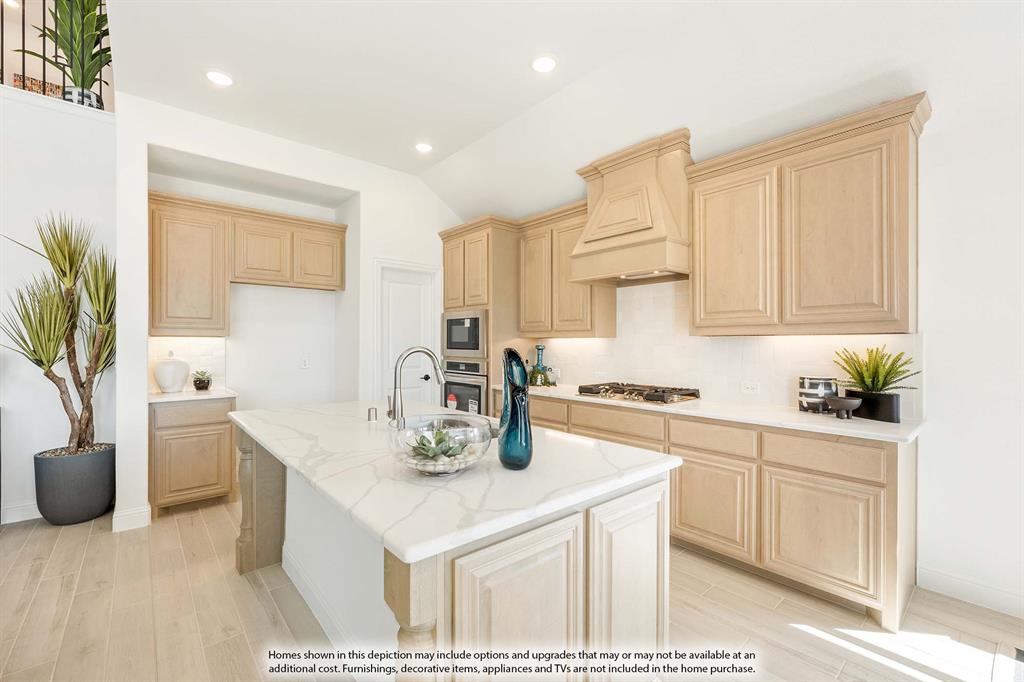 Devonshire Classic 60-65 - Residential