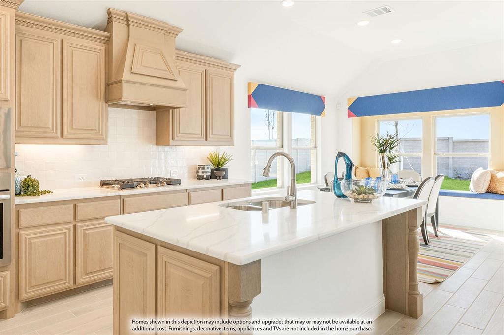 Devonshire Classic 60-65 - Residential