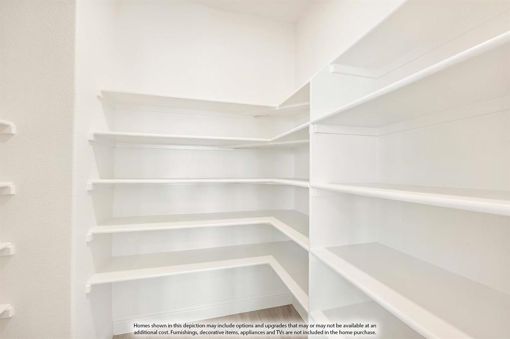 Devonshire Classic 60-65 - Residential