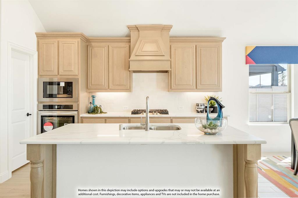 Devonshire Classic 60-65 - Residential