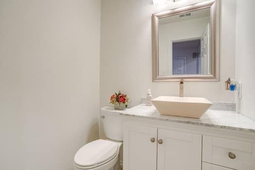 Meadows Add - Residential