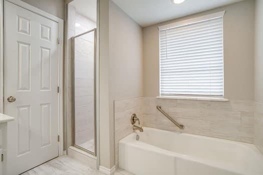 Meadows Add - Residential