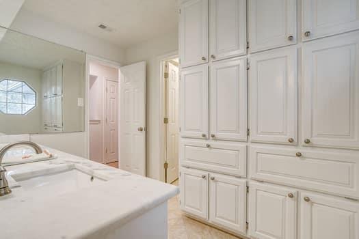 Meadows Add - Residential