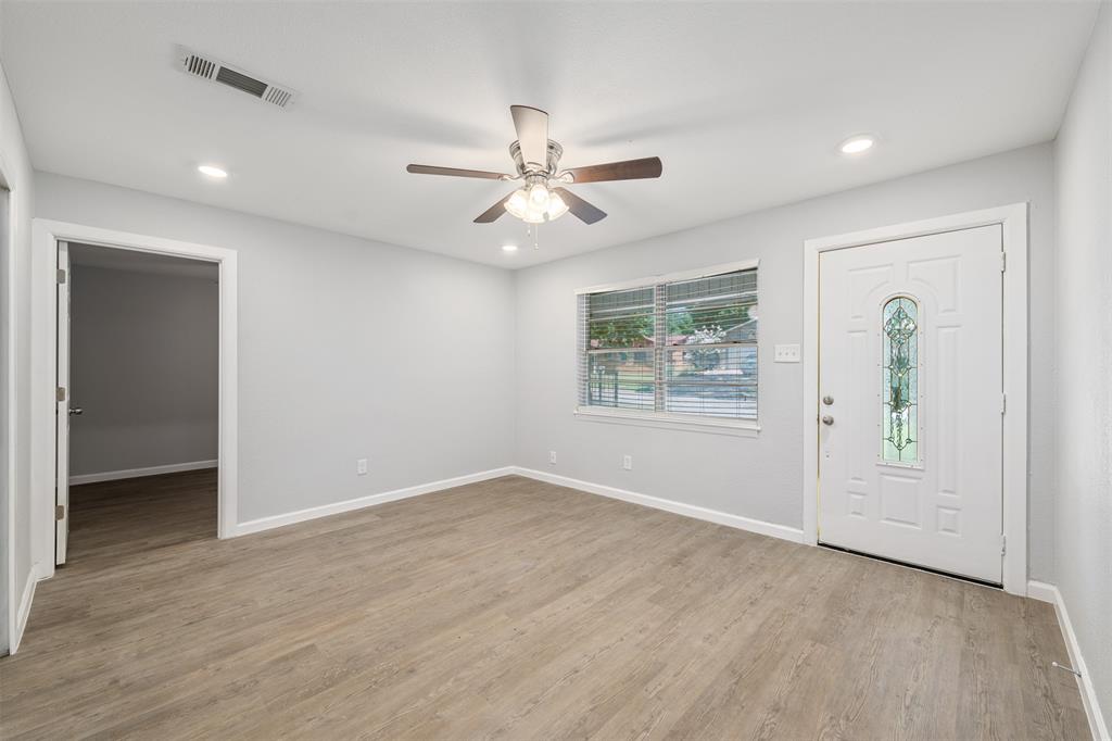 4712 Melinda Drive