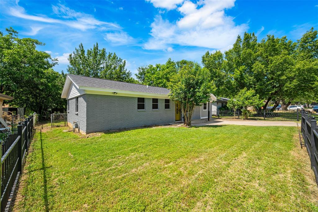 4712 Melinda Drive