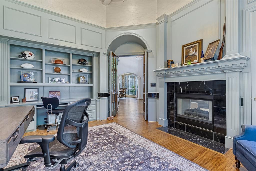 542 Rolling Hills Road