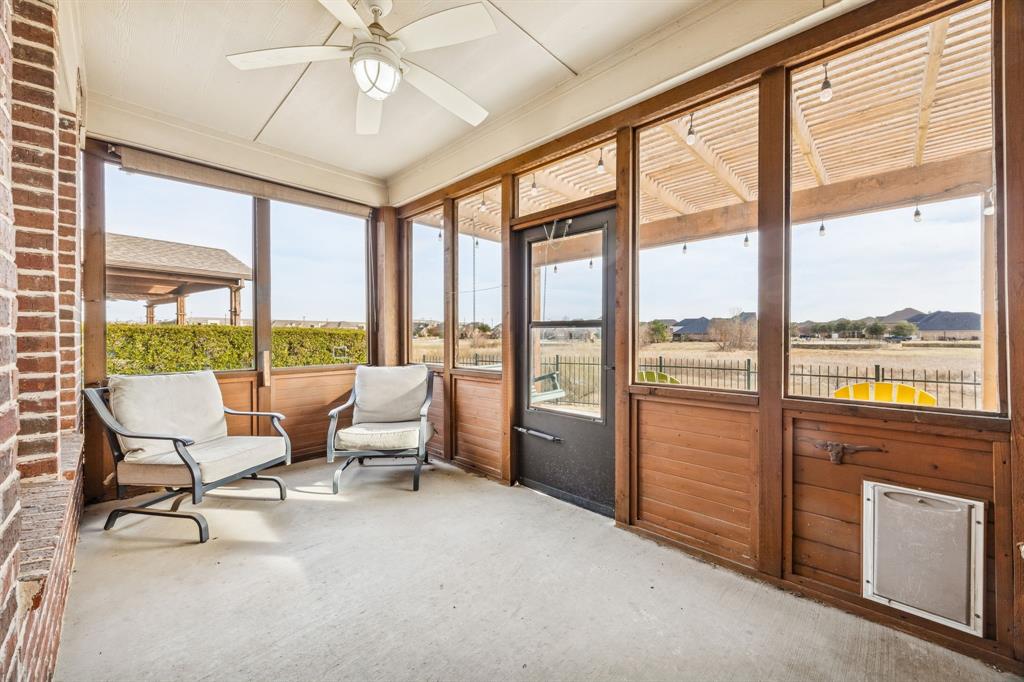 Frisco Lakes By Del Webb Villa - Residential