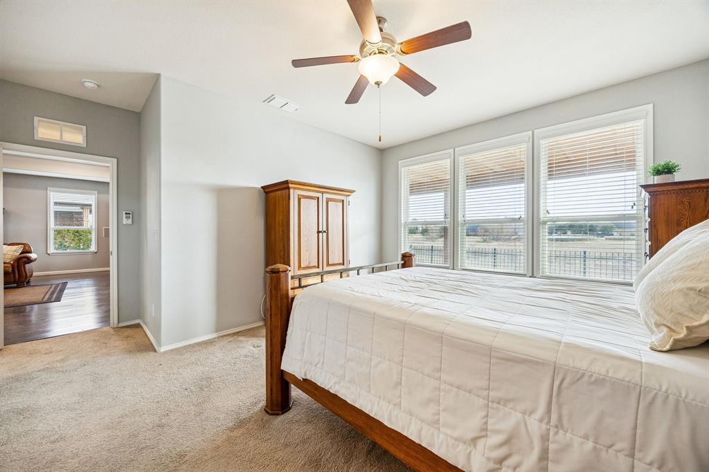 Frisco Lakes By Del Webb Villa - Residential