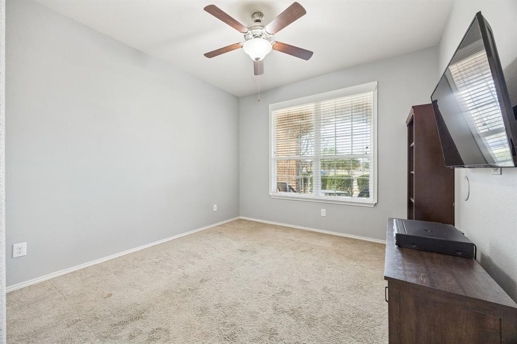 Frisco Lakes By Del Webb Villa - Residential