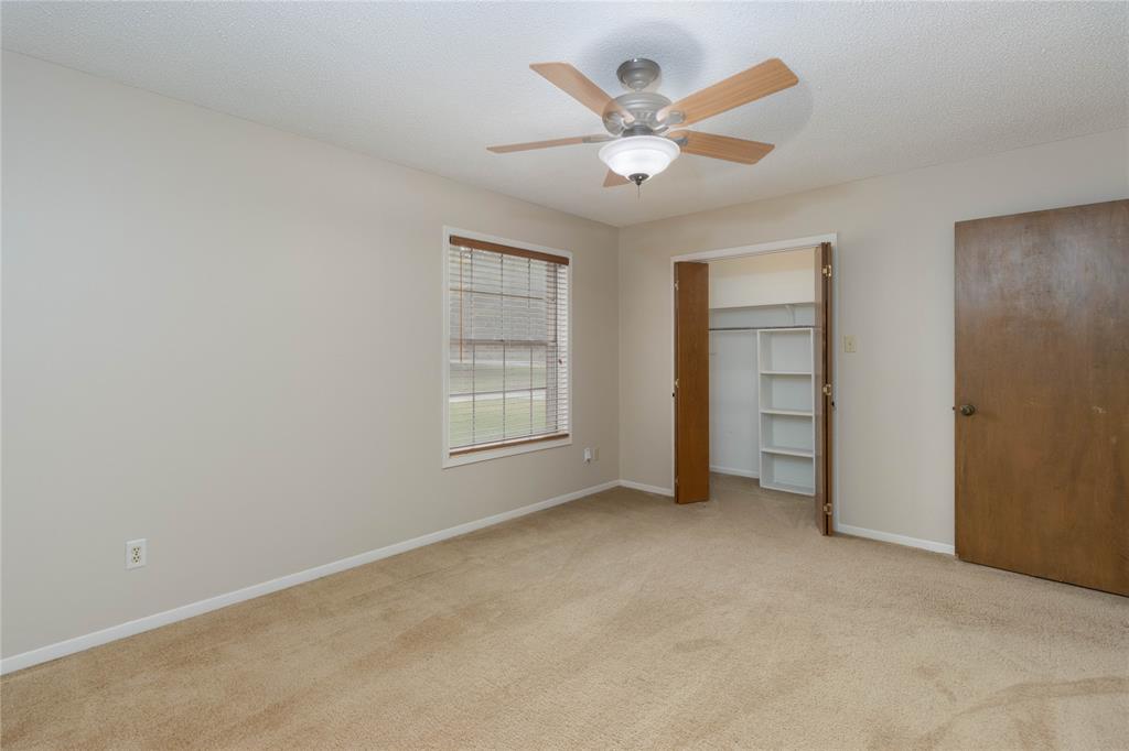 O ANDERSON - Residential