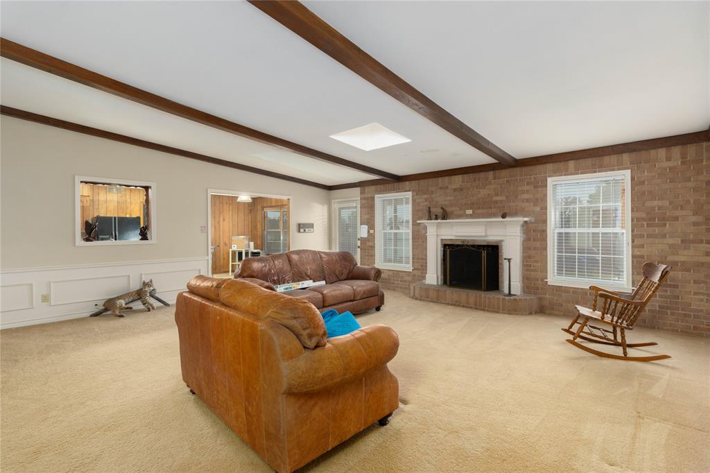 12654 County Road 192