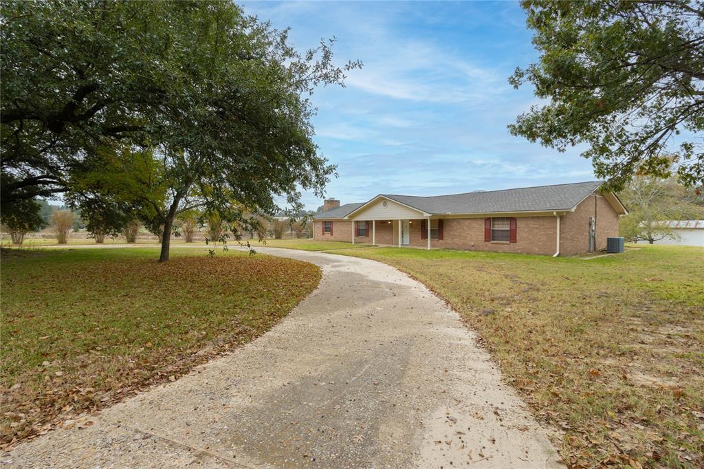 12654 County Road 192