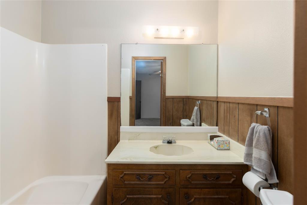 O ANDERSON - Residential