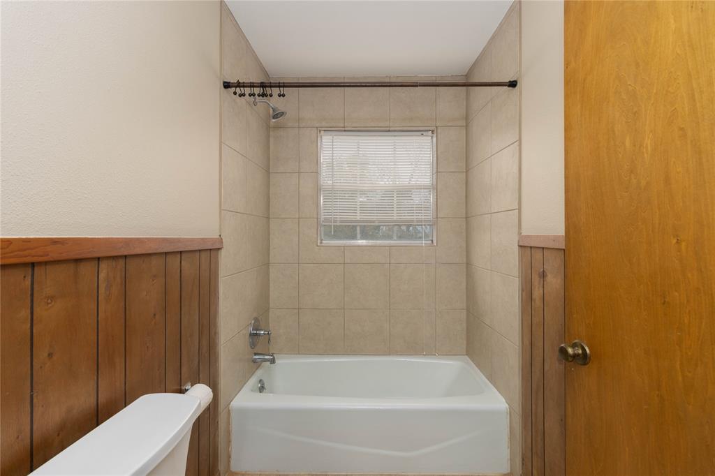 O ANDERSON - Residential